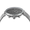skone luxury brand wholesale charm watch mens wristwatch